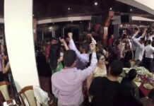 Въвеждат мерки за пожарна безопасност по време на абитуриенските балове