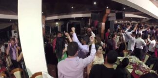 Въвеждат мерки за пожарна безопасност по време на абитуриенските балове