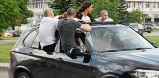 Предстоящите абитуриентски празници не дават предимство