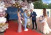 В три поредни дни Асеновград ще изпрати своите абитуриенти