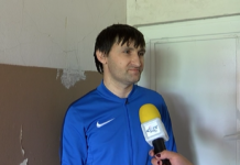 Питбул ухапа асеновградчанка