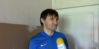 Питбул ухапа асеновградчанка