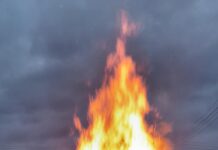 Сирни Заговезни е! Искаме прошка и прескачаме огън за здраве