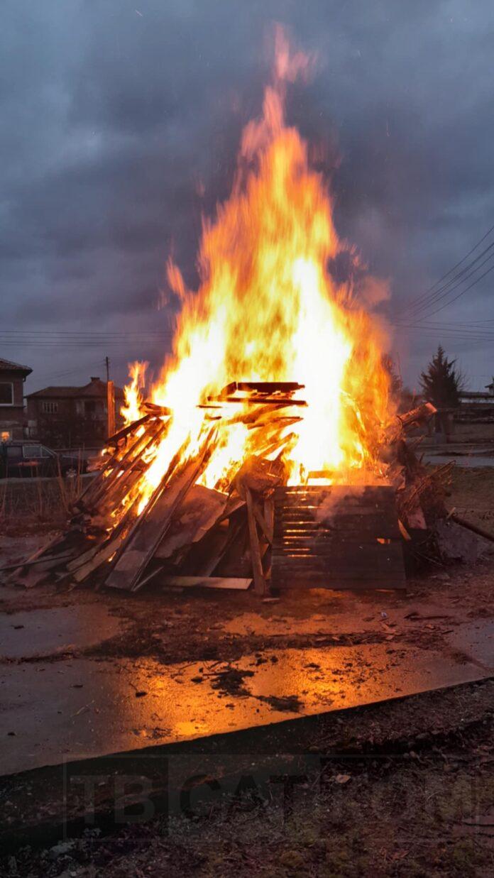 acec8c14-e67e-46b2-939a-7ad8e8cf93a7