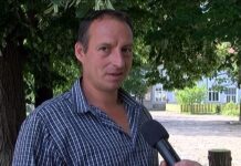 Нова чешма и парково осветление ще има в центъра на Тополово по проект, финансиран от ПУДООС