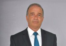 Кметът Христо Грудев с поздрав към мюсюлманската общност за празника Курбан Байрам