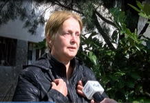 Кучета нападнаха 11-годишно дете в кв. Баделема, бабата на детето призовава кмета да посети квартала, да види проблемите на хората