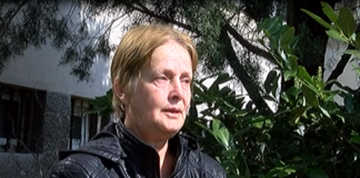 Кучета нападнаха 11-годишно дете в кв. Баделема, бабата на детето призовава кмета да посети квартала, да види проблемите на хората