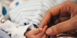 Шест семейства с репродуктивни проблеми ще подпомогне Община Асеновград с до 2000 лв.