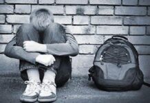 Агресията в училище с двоен ръст, увеличават психолозите