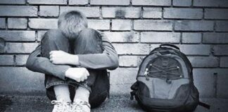 Агресията в училище с двоен ръст, увеличават психолозите