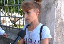 Районен съд-Асеновград реши: Айше Кърмаджи е невинна по обвинението в домашно насилие над дъщеря си