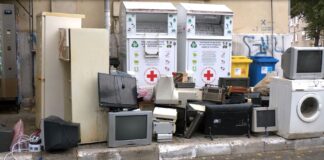 Извънредна акция в Асеновград