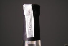 Приходите от акциз на алкохол с най-голям ръст за последните 5 години