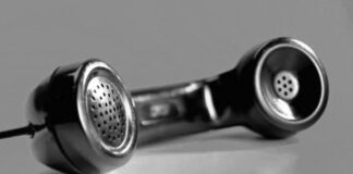 86-годишна асеновградчанка стана поредна жертва на телефонни измамници