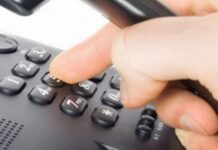 79-годишна жена и 88-годишен мъж станаха жертви на телефонни измамници