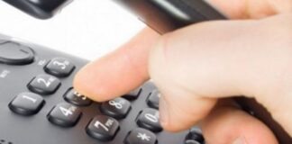 88-годишна жена подари 12 хил. лв на телефонни измамници