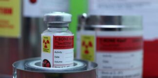 Нова терапия