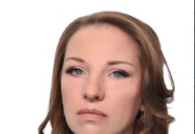 Новата съветничка от ОбС Асеновград – Ана Иванова от БСП положи клетва днес