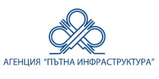 Ограничават движението заради „Рали спринт Пампорово“