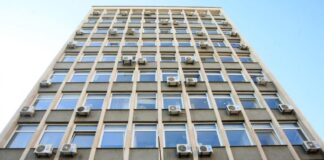 На имейл delovodstvo@api.bg гражданите могат да подават заявления за предоставяне на административни услуги от АПИ