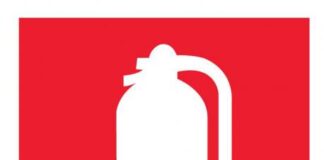 Газова бутилка на автомобил пламна в с. Болярци, в с. Манастир изгоря селскостопанска постройка