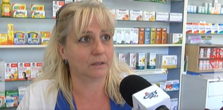 Над сто магистър-фармацевти се дипломират в МУ – Пловдив