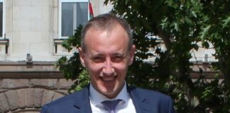 Професията образователен медиатор влиза в класификатора на професиите