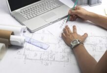 Свободно работно място за архитект в Асеновград