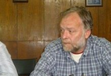 Продължава делото срещу главния архитект на Община Асеновград