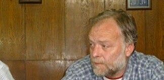 Продължава делото срещу главния архитект на Община Асеновград