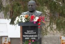 На обяд тръгва шествието, посветено на Празниците на виното в Асеновград