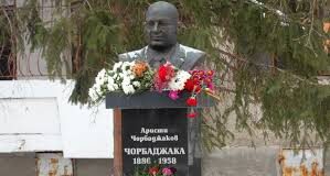 На обяд тръгва шествието, посветено на Празниците на виното в Асеновград