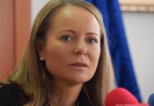 Среднощни проверки в пловдивски ресторанти, глобени са над 55 души за неспазване на противоепидемичните мерки и тютюнопушене