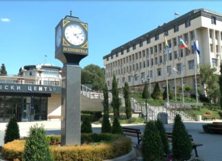 Изплащането на възнагражденията след вота започва в понеделник