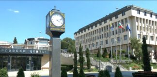 Кметът на Асеновград ще проведе консултации за определяне съставите на СИК