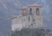 Организират публична среща на тема: „Туризмът в Асеновград – настояще и предизвикателства“