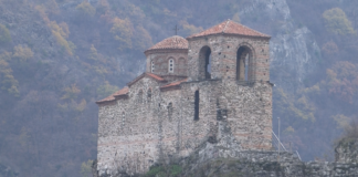 Организират публична среща на тема: „Туризмът в Асеновград – настояще и предизвикателства“