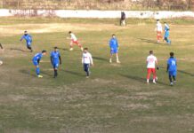 Утре ФК „Асеновец“ ще се бори за домакинска победа