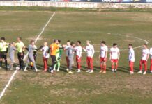 Предстои важен мач за ФК „Асеновец“