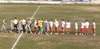 Предстои важен мач за ФК „Асеновец“