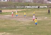 Ценна победа за ФК „Асеновец“