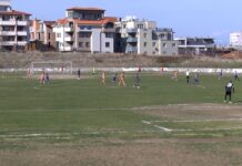 Равенство в първото домакинство от полусезона за ФК „Асеновец“