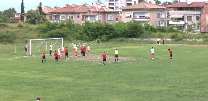 Асеновец-Куклен