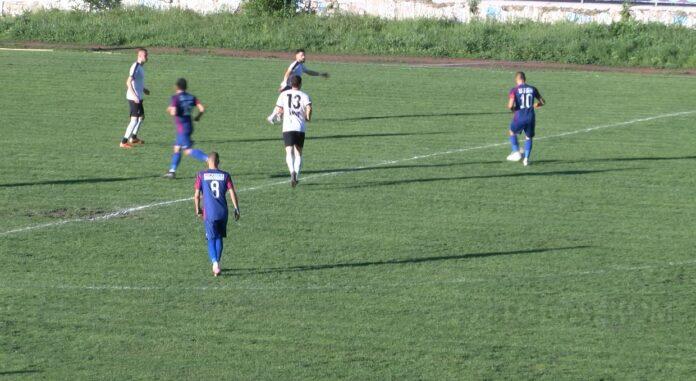 асеновец куклен