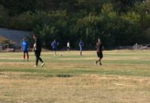 Загуба за ФК „Асеновец“ с 4:0 като гост на Розова долина (Казанлък)