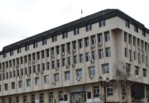 Оттеглиха докладната за подпомагане на семейството на загиналия пилот