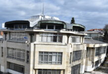 Четири културни събития в асеновградско до края на седмицата