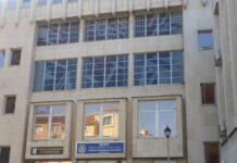 Изнесени приемни на МВР ще има през януари 2023 година в три асеновградски села