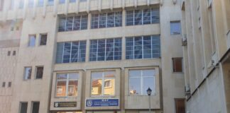 Изнесени приемни на МВР ще има през януари 2023 година в три асеновградски села